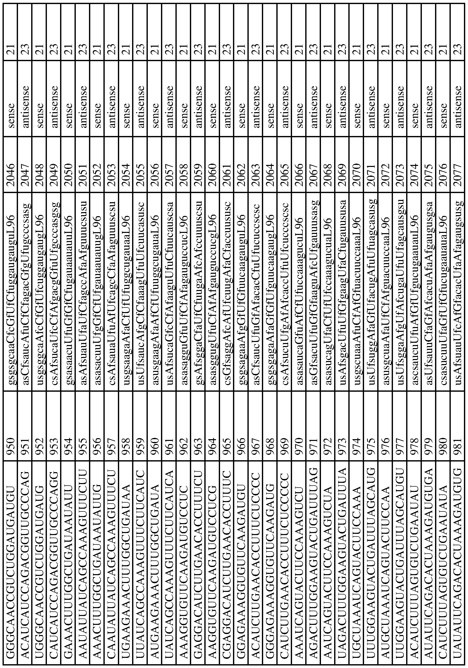 Figure imgf000198_0001