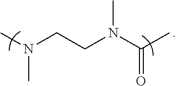 Figure US20240376212A1-20241114-C00026