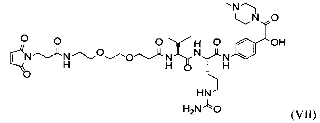 Figure 102147572-A0202-12-0008-13