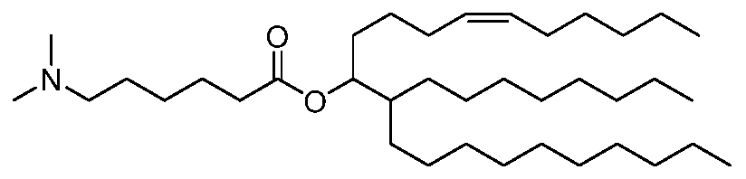 Figure imgf000037_0001