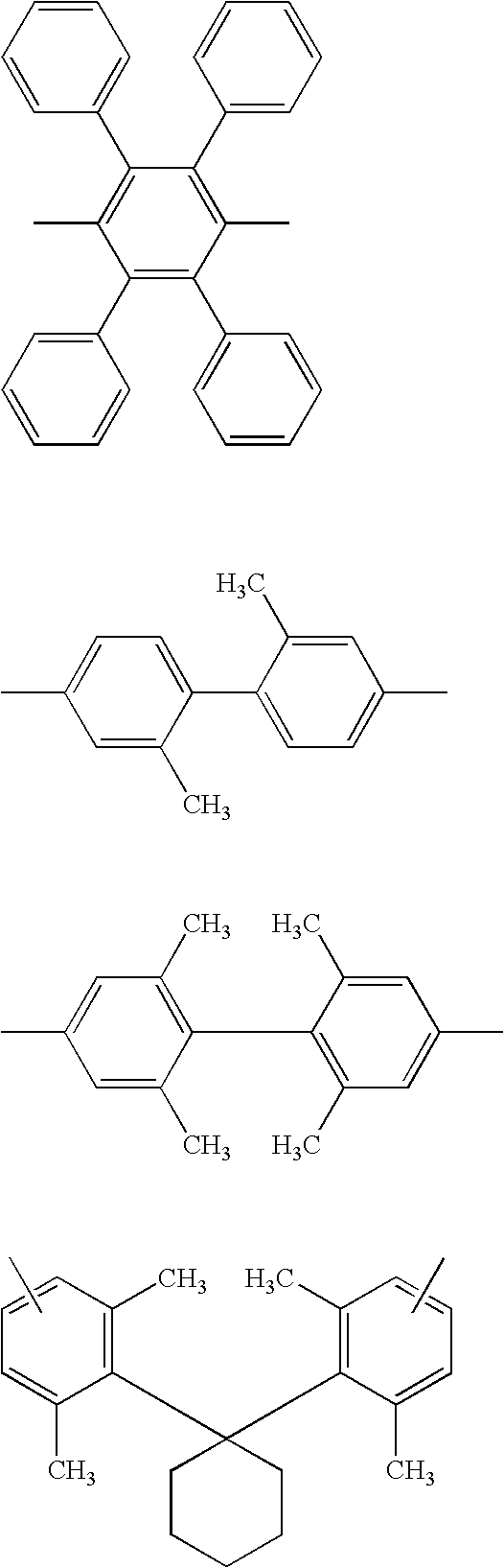 Figure US07759489-20100720-C00023