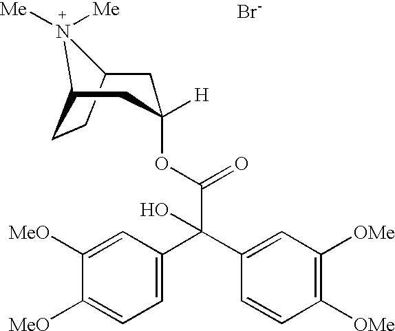 Figure US20020119991A1-20020829-C00036