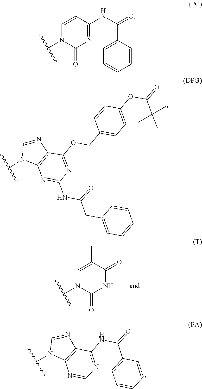 Figure US20220340605A1-20221027-C00161