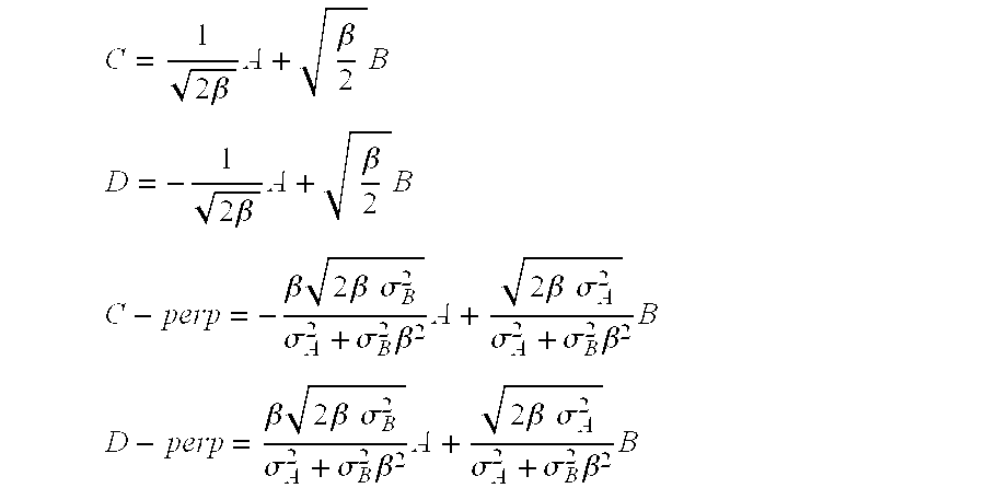 Figure US06823018-20041123-M00018
