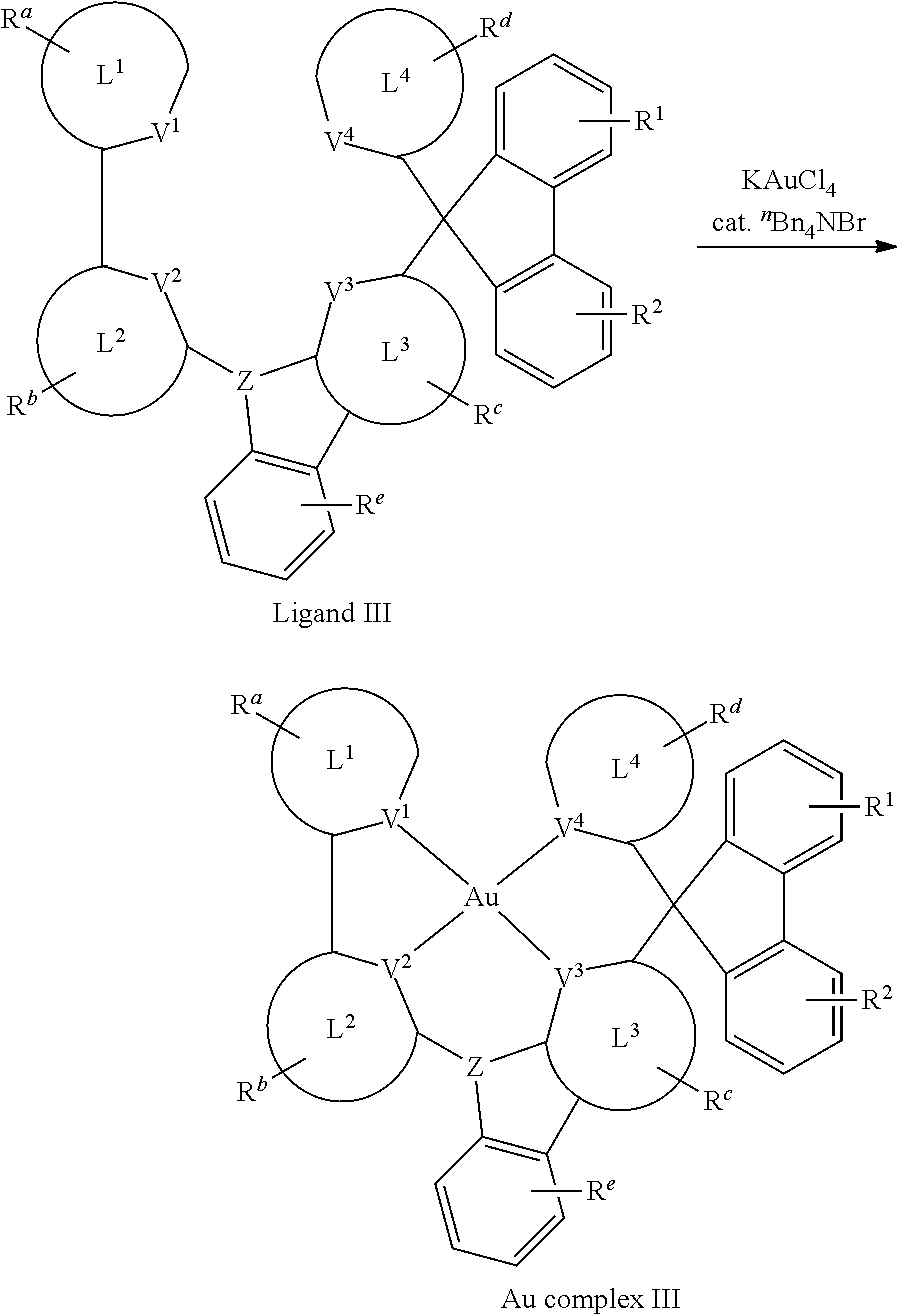 Figure US12302745-20250513-C00433