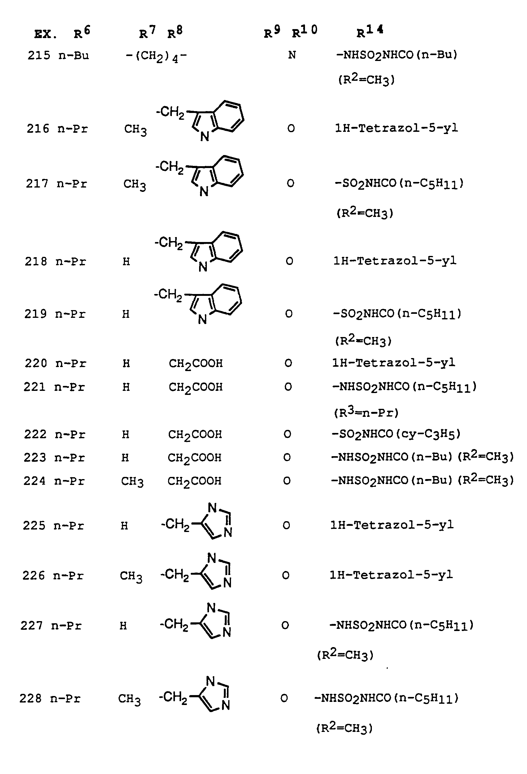 Figure imgf000050_0001