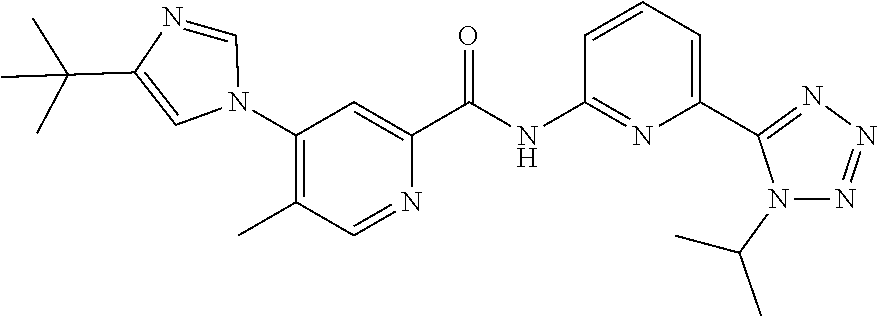 Figure US20230174515A1-20230608-C01217