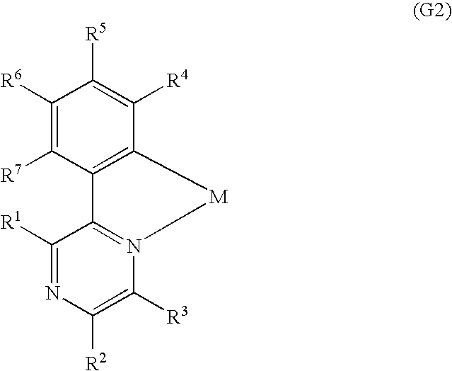 Figure US20080149923A1-20080626-C00008