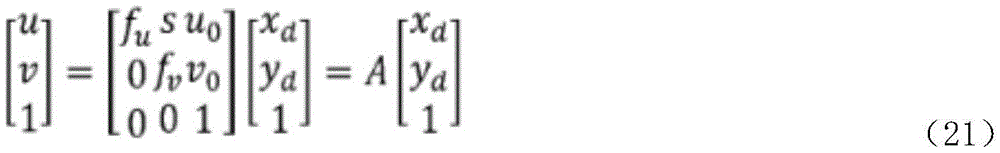 Figure BDA0003988286820000184