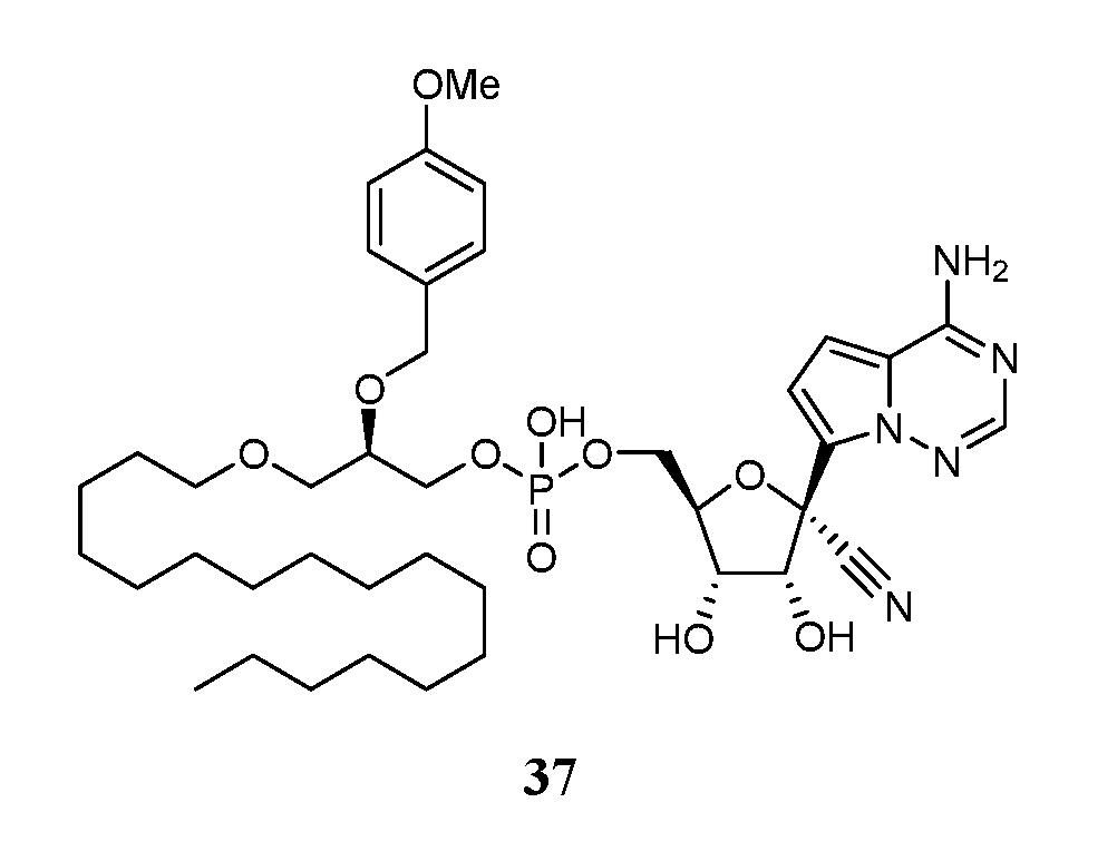 Figure imgf000177_0001