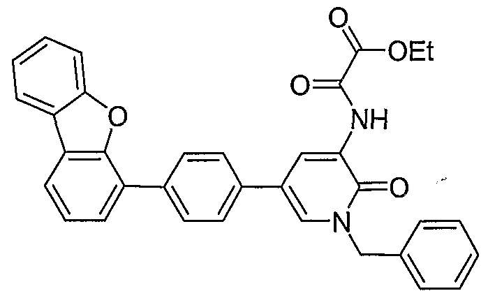 Figure imgf000061_0002