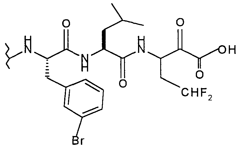 Figure imgf000025_0002