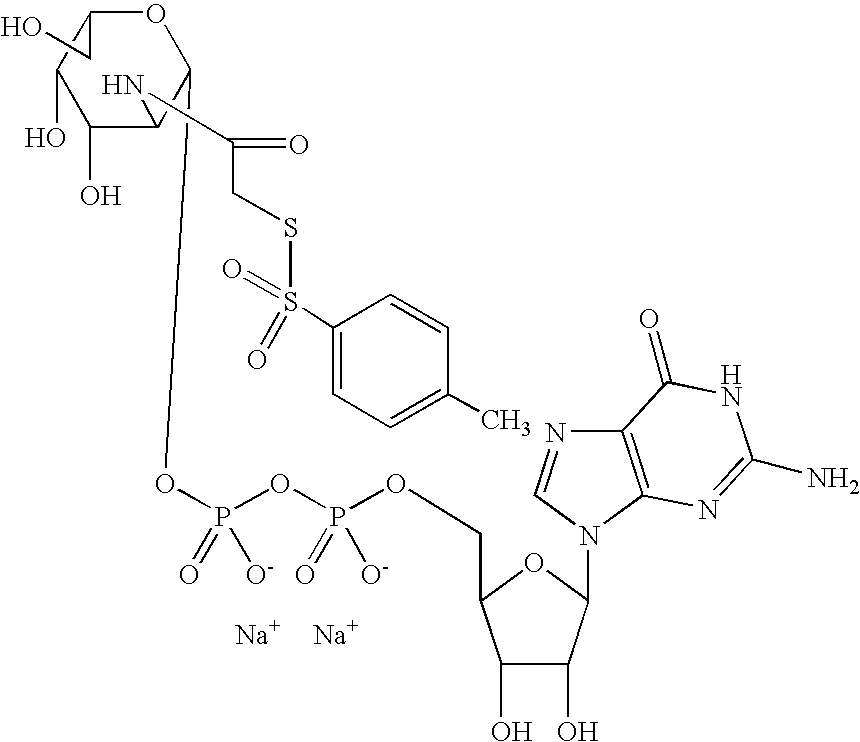 Figure US20080108557A1-20080508-C00057