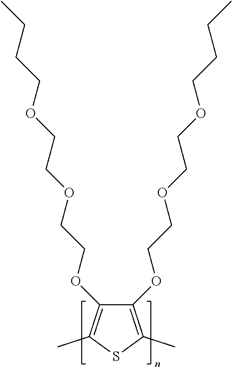 Figure US10454046-20191022-C00058