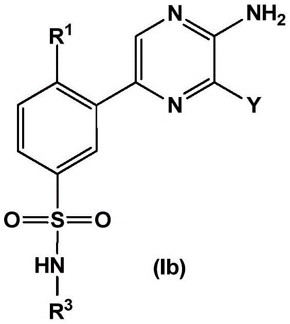 Figure BDA0001166151010000551