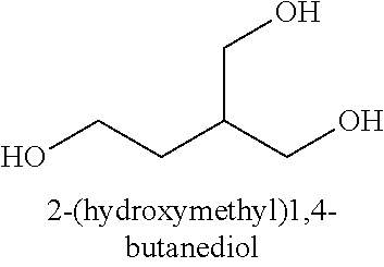 Figure US20130267583A1-20131010-C00005