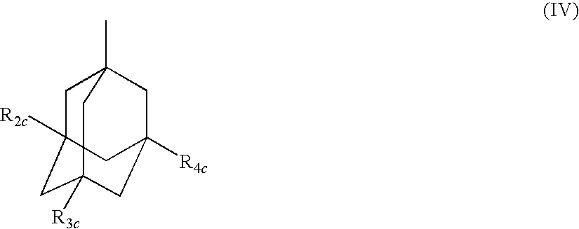 Figure US08039197-20111018-C00026
