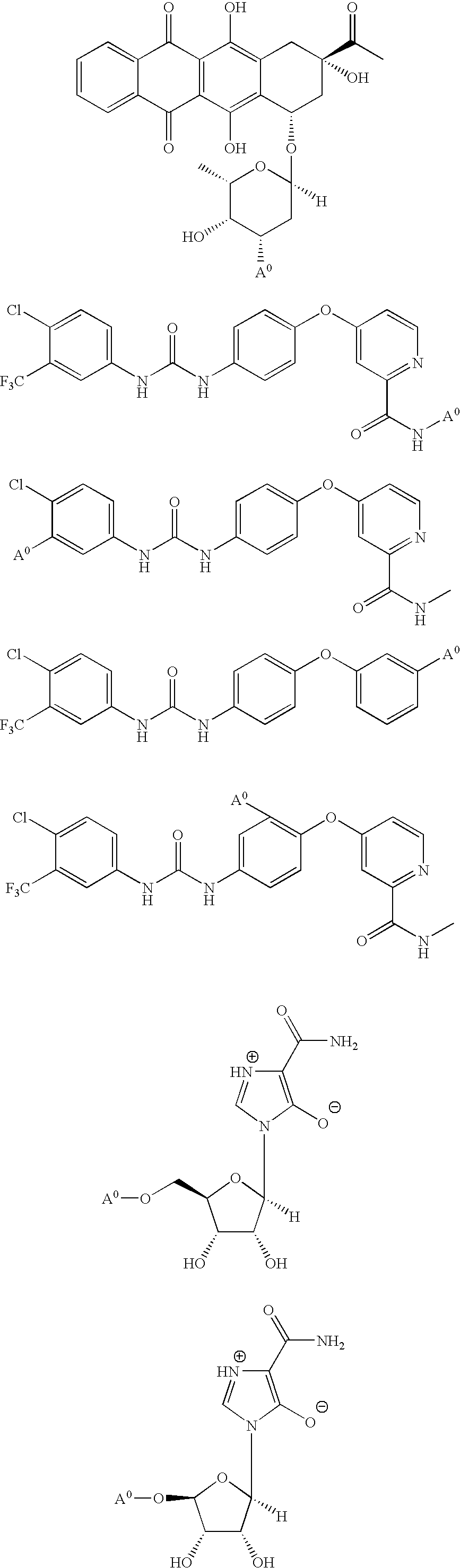 Figure US07645747-20100112-C00128