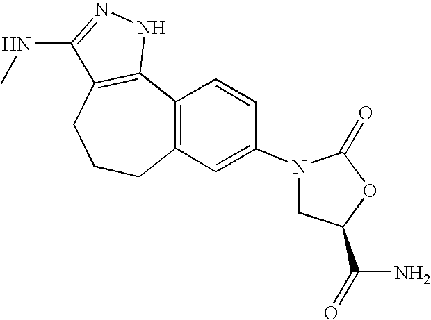 Figure US07141588-20061128-C00234