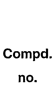 Figure imgf000097_0001