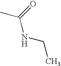 Figure US20090030031A1-20090129-C00662