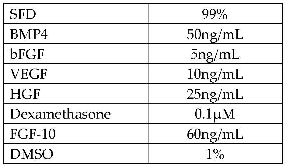 Figure imgf000044_0001