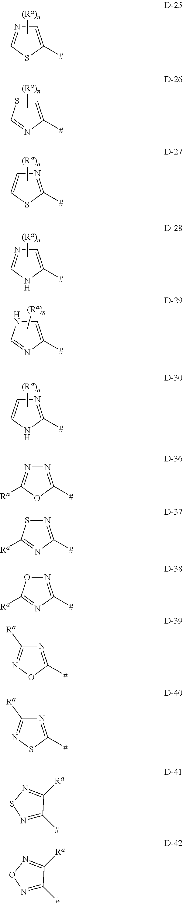 Figure US11399543-20220802-C00013