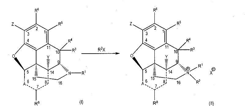 Figure FPA00001423765300071