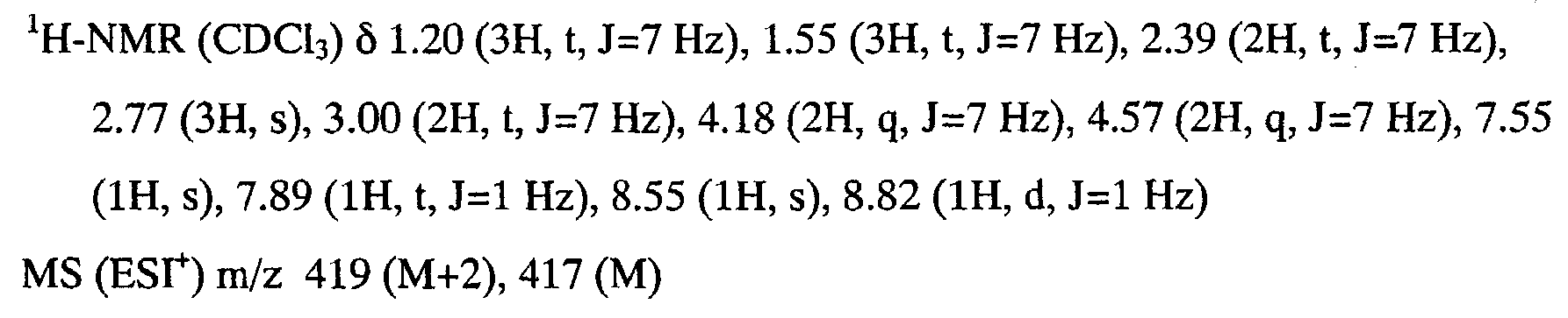 Figure 112007010295963-PCT00134