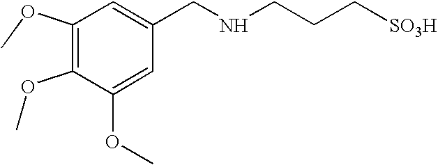 Figure US20070010573A1-20070111-C00110