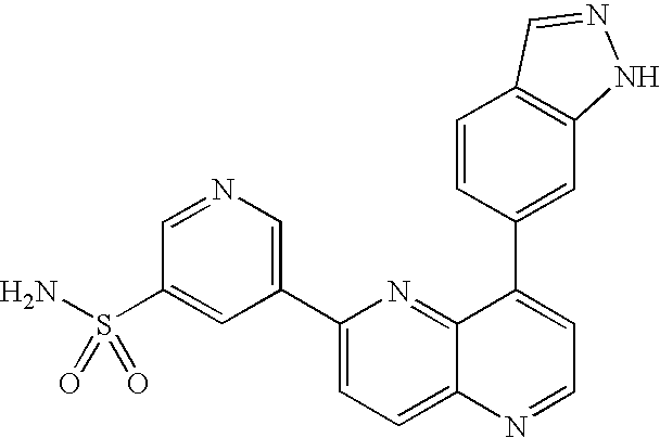 Figure US20100179143A1-20100715-C00041