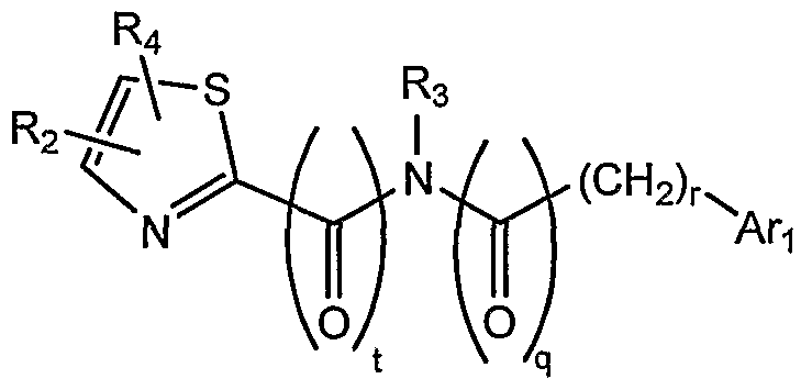 Figure imgf000245_0001