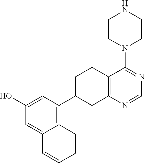 Figure US20230002345A1-20230105-C00783