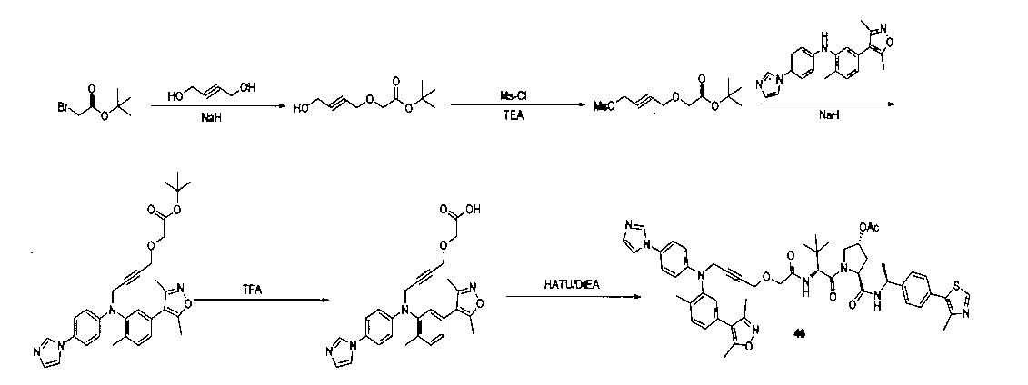 Figure 2022533147000119