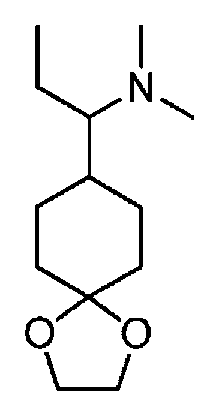 Figure 112013003227956-pct00346