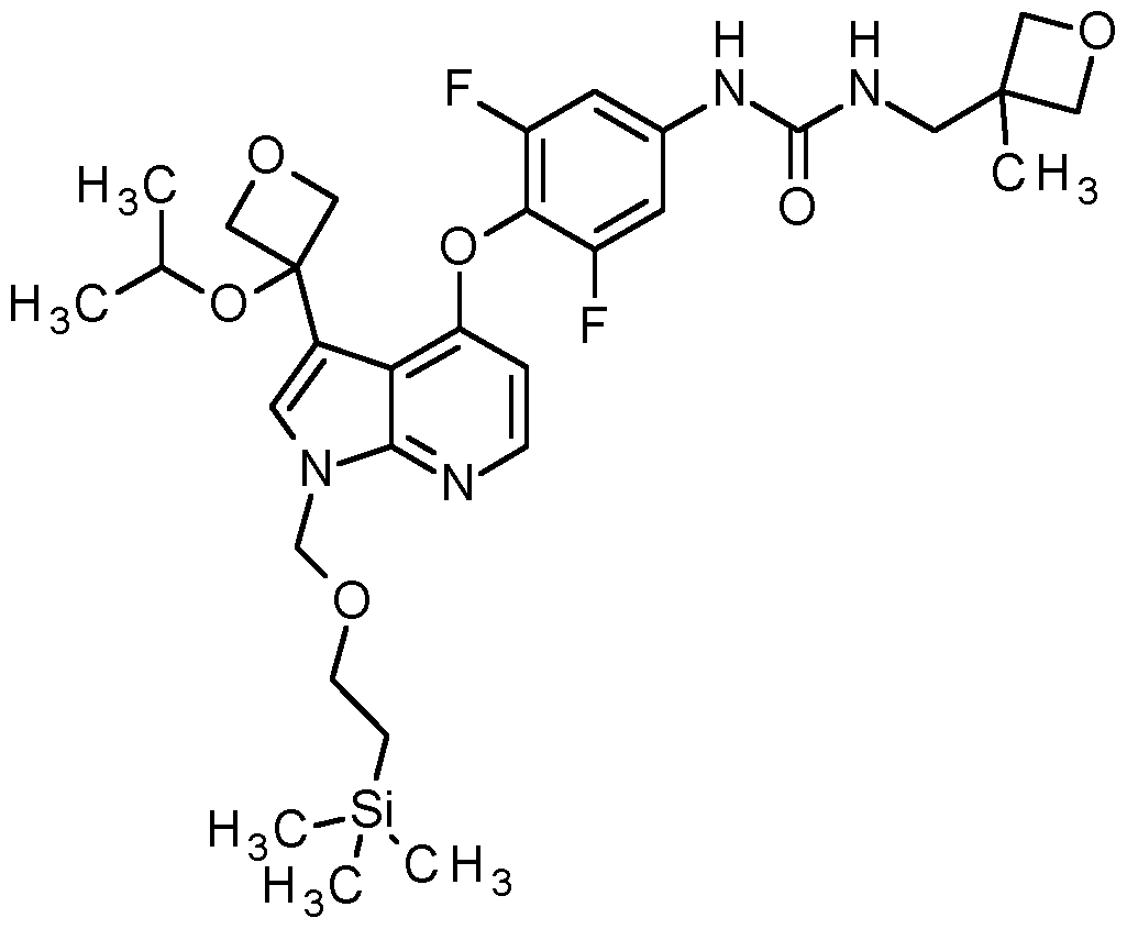 Figure imgf000348_0001