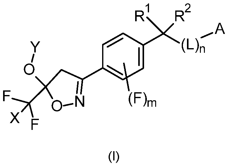Figure imgf000102_0001