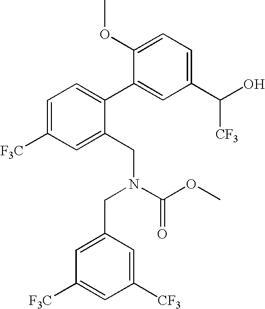 Figure US07737295-20100615-C00043