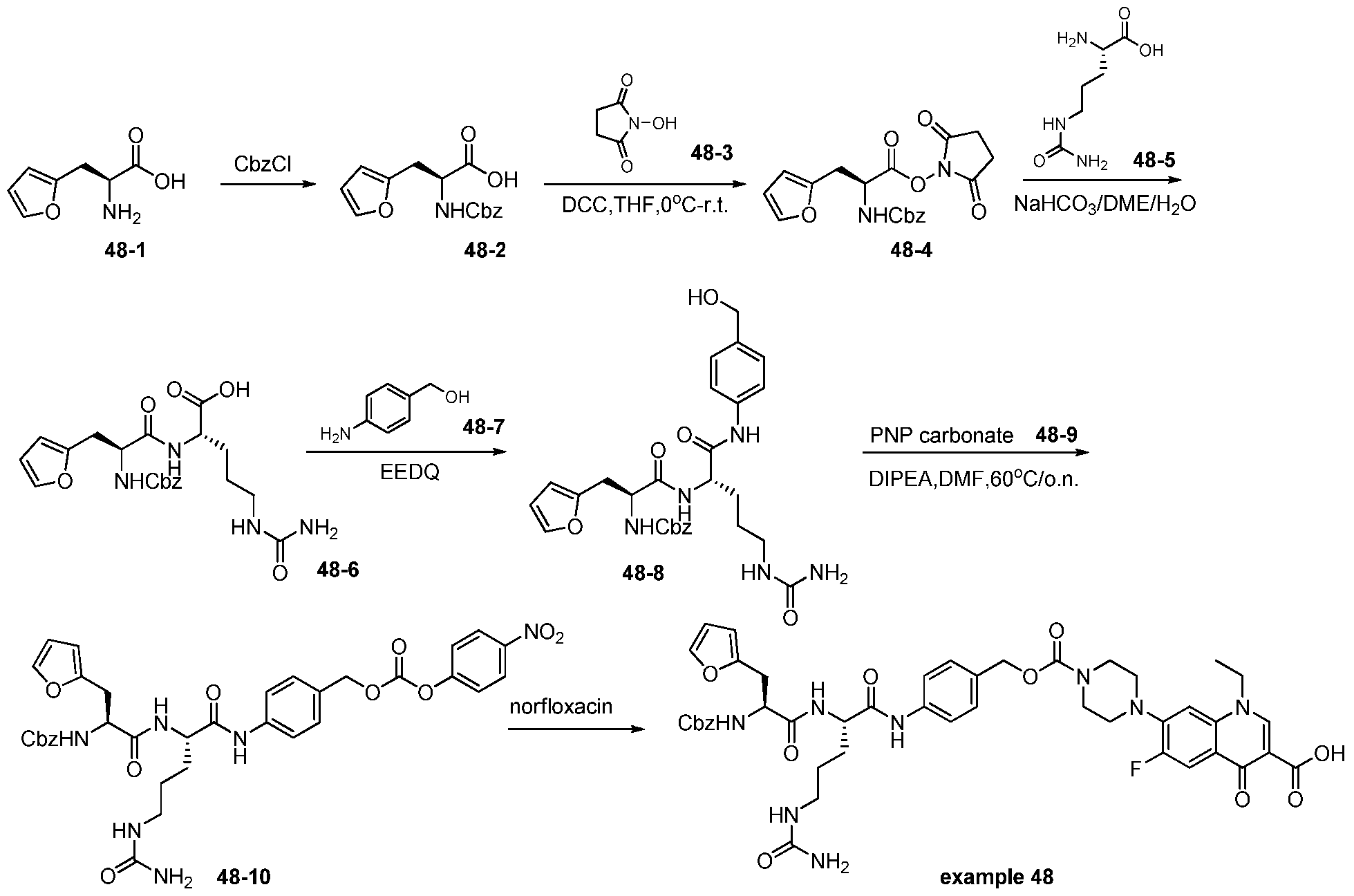 Figure imgf000154_0002
