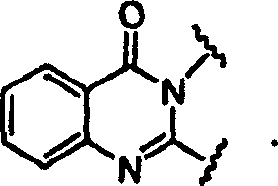 Figure A0182259600393