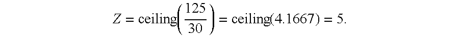 Figure US06701528-20040302-M00002