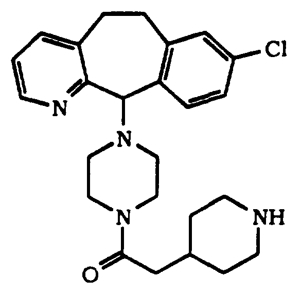 Figure imgf000102_0001