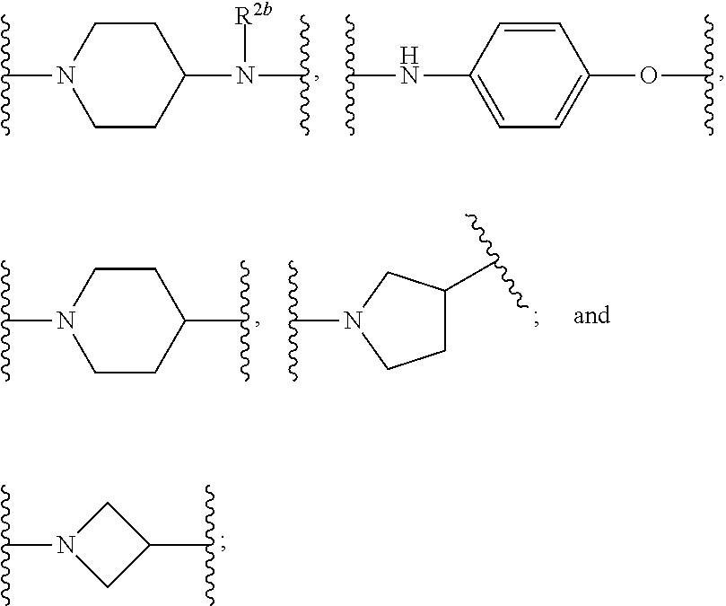 Figure US10759808-20200901-C00003
