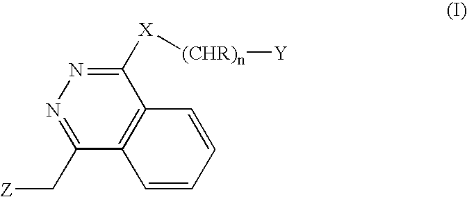 Figure US20030171375A1-20030911-C00001