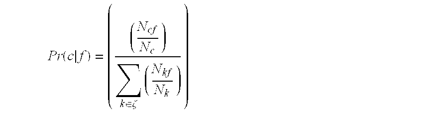 Figure US20040111438A1-20040610-M00009