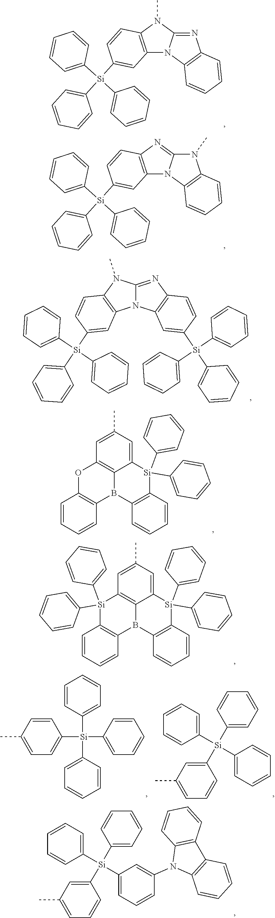 Figure US20230389421A1-20231130-C00042
