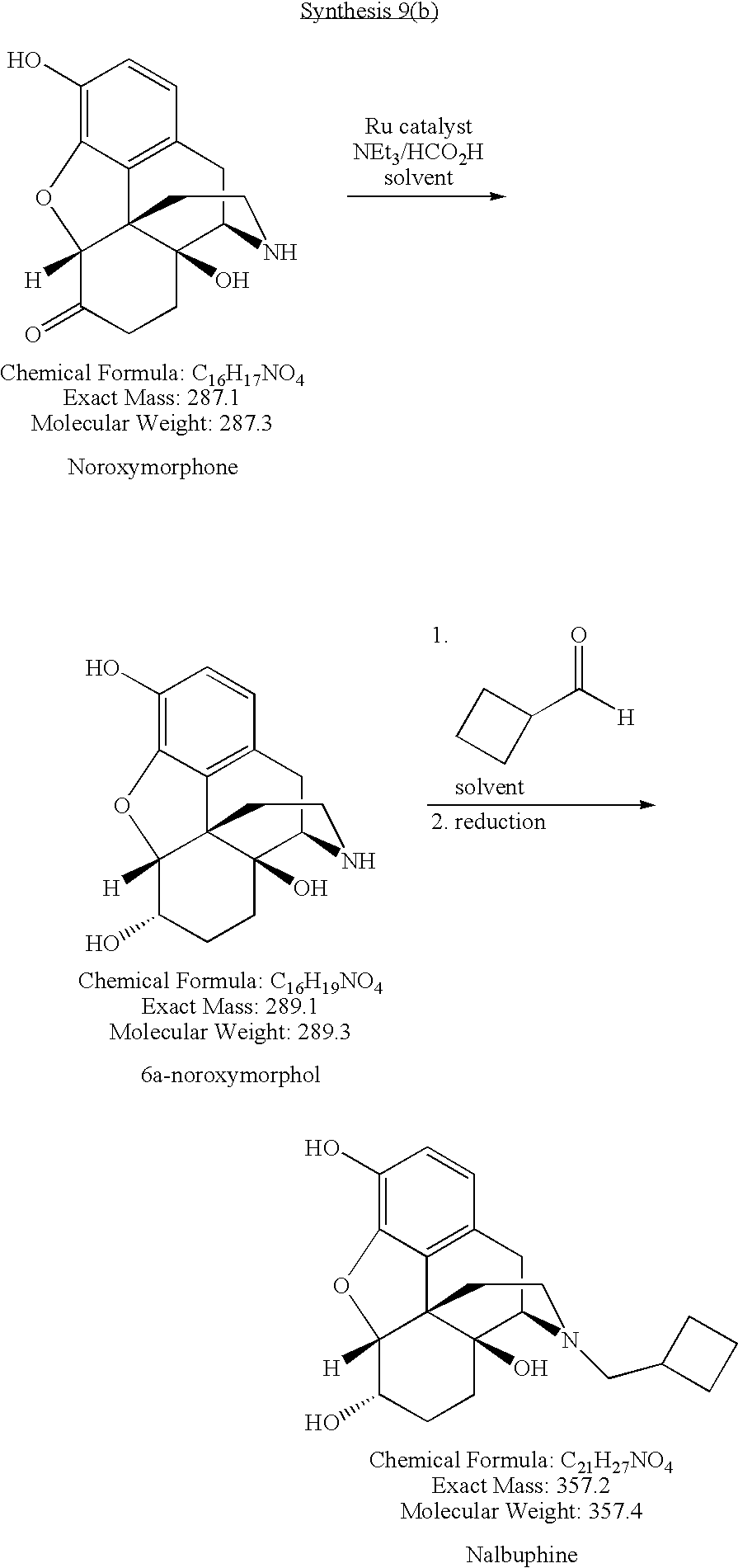 Figure US20100041888A1-20100218-C00028