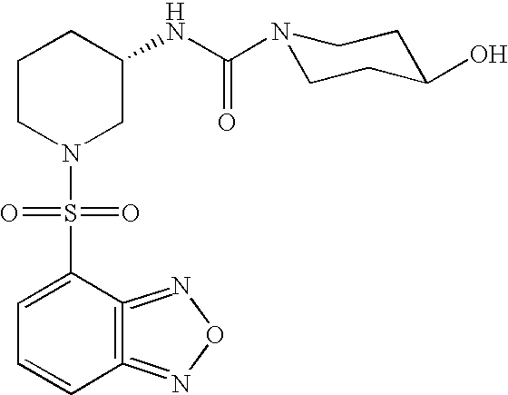 Figure US20060122197A1-20060608-C00265