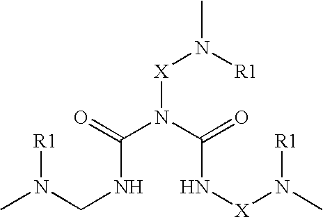 Figure US20080199404A1-20080821-C00005