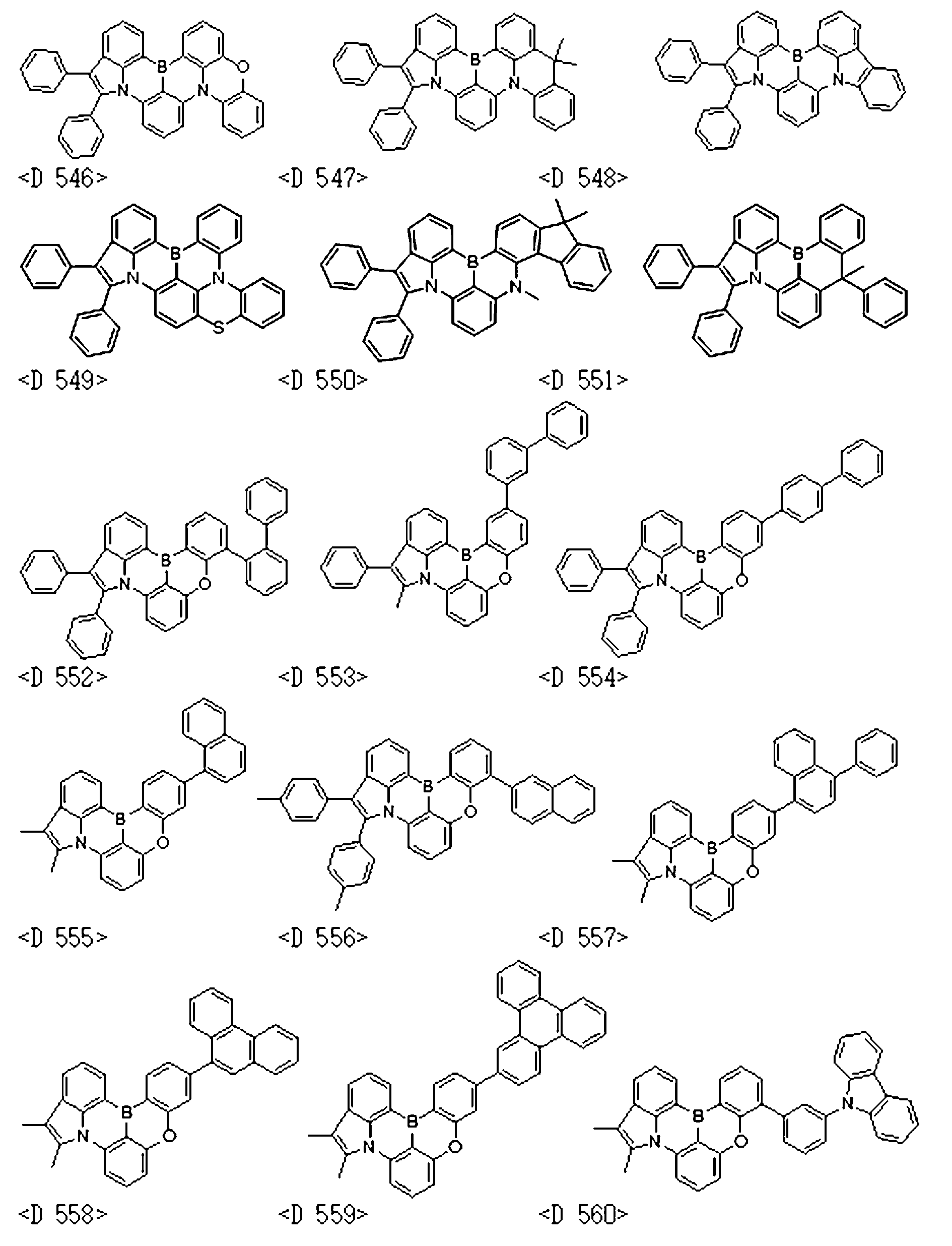 Figure PCTKR2021009864-appb-I000147